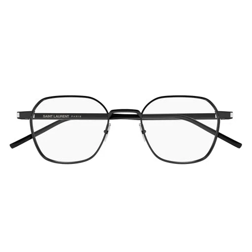 Saint Laurent SL 883 Eyeglasses - view 5